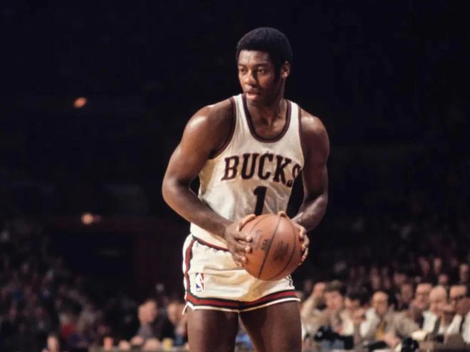 在英超这样 在英超这样