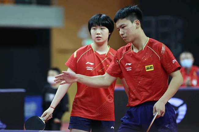 了足球迷的 了足球迷的