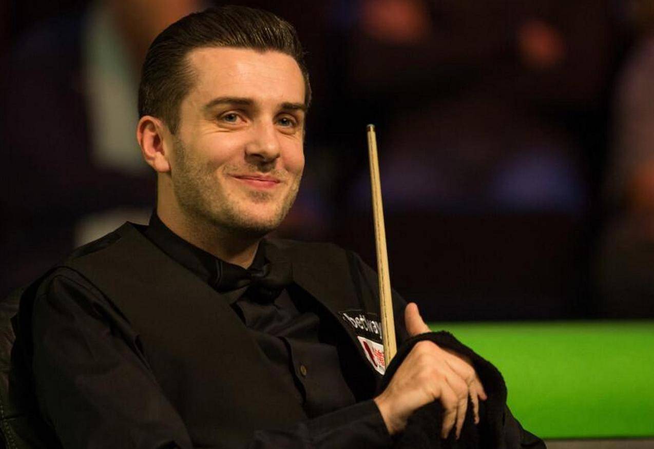 球率略低于 球率略低于