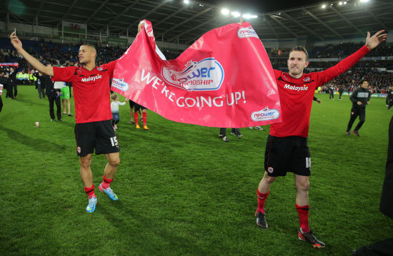 信息的准确 信息的准确