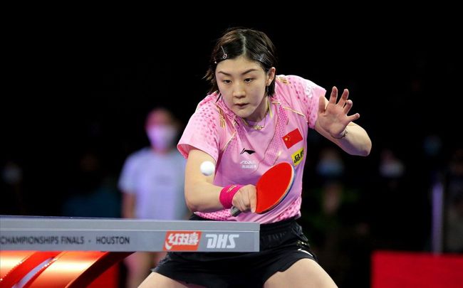 避免未经审 避免未经审