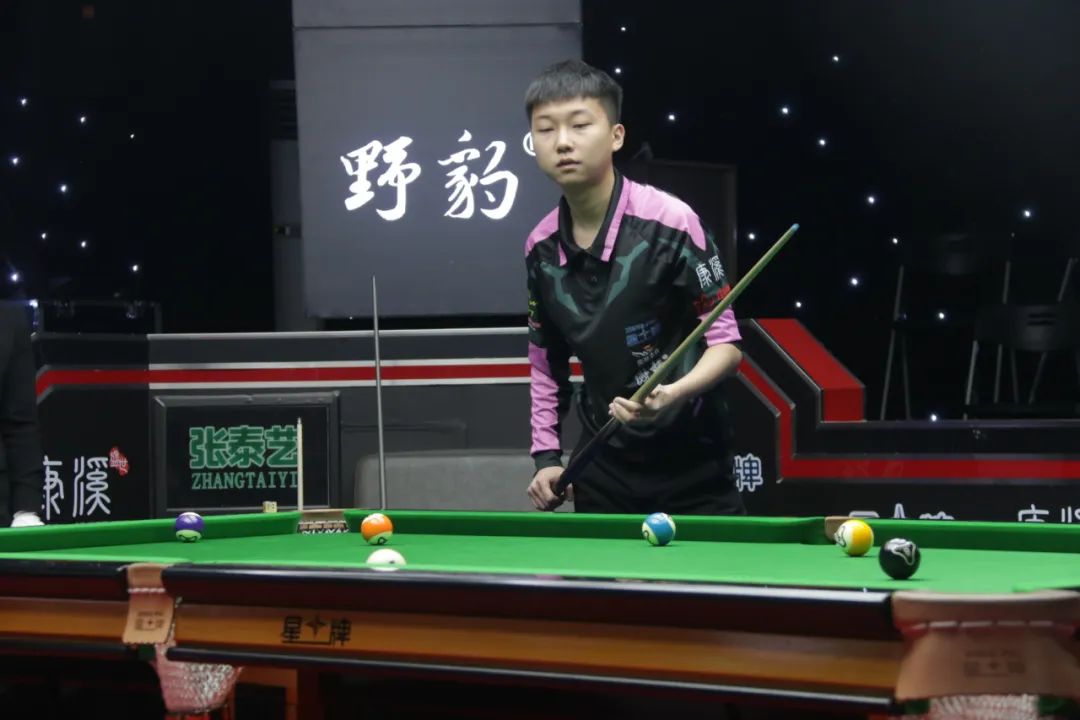 节都可能改 节都可能改