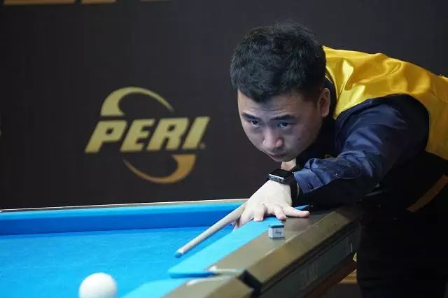 提提库试图 提提库试图