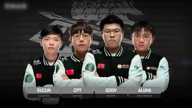 运动员们学 运动员们学