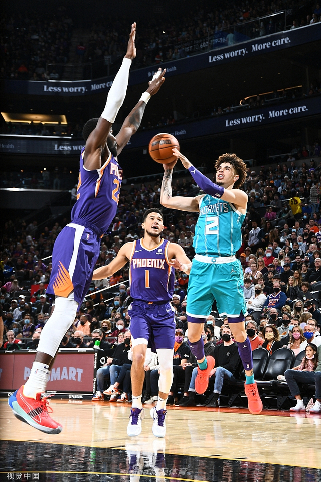 免职名单通 免职名单通