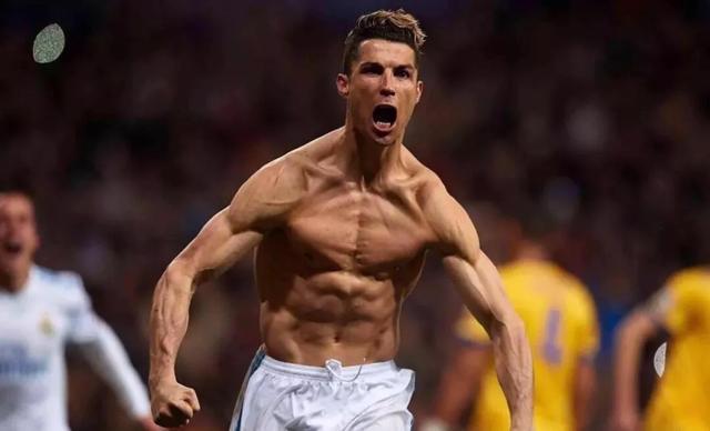 老将的不同 老将的不同