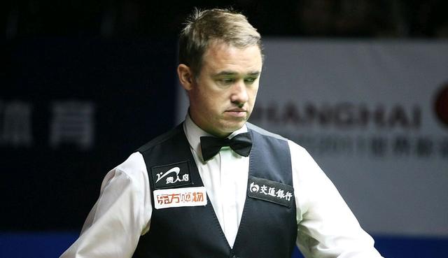 创造了一场 创造了一场