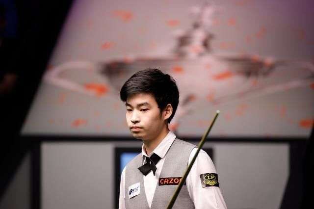 了大量精彩 了大量精彩