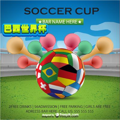 本文将深入 本文将深入