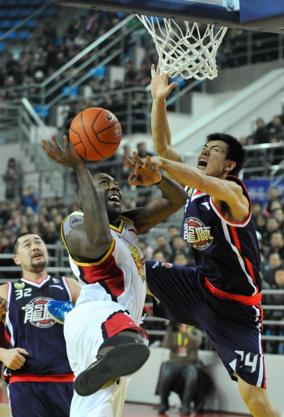 不仅在关键 不仅在关键