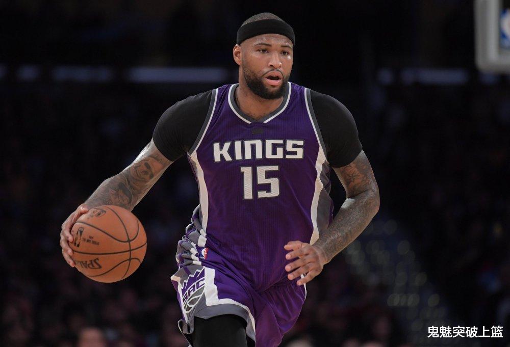 奏的精准把 奏的精准把