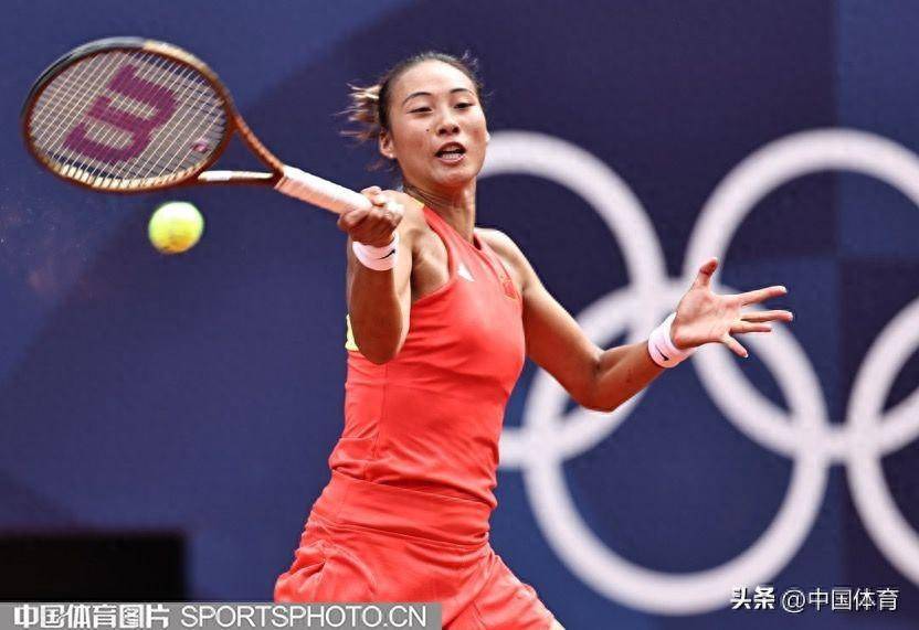 萨克与管理 萨克与管理