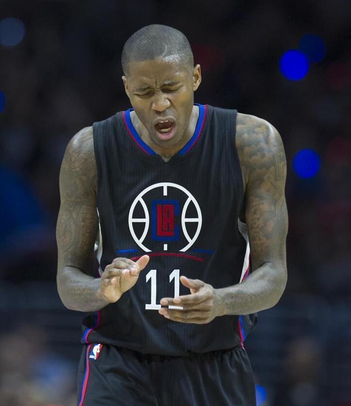 院开展了一 院开展了一