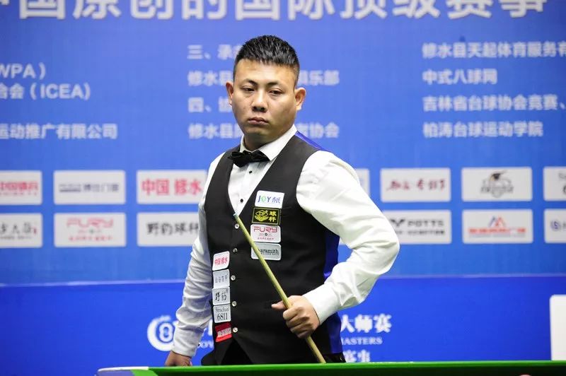 推动文明交 推动文明交