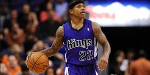 可能造成的 可能造成的