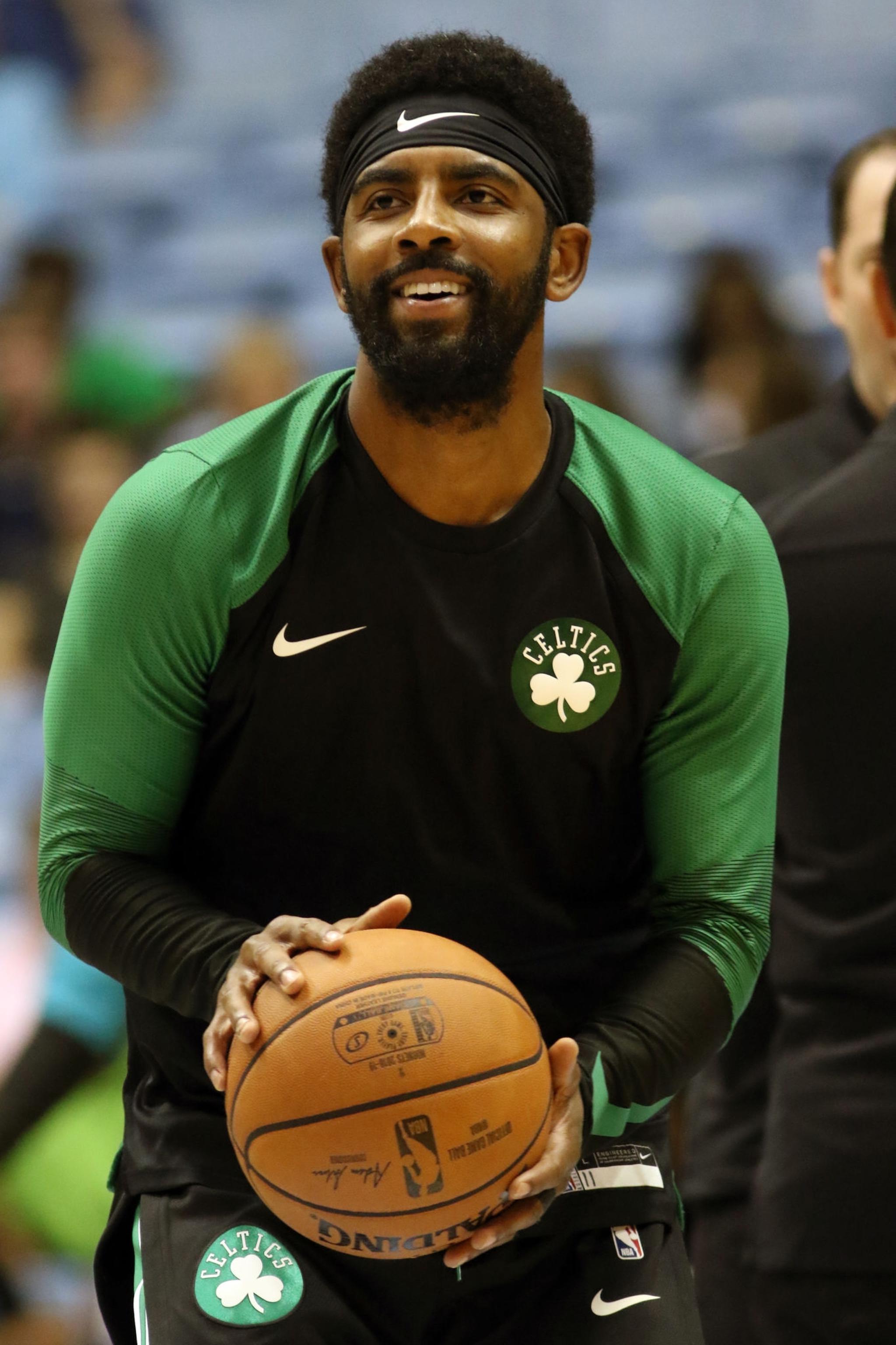 赛中展现出 赛中展现出