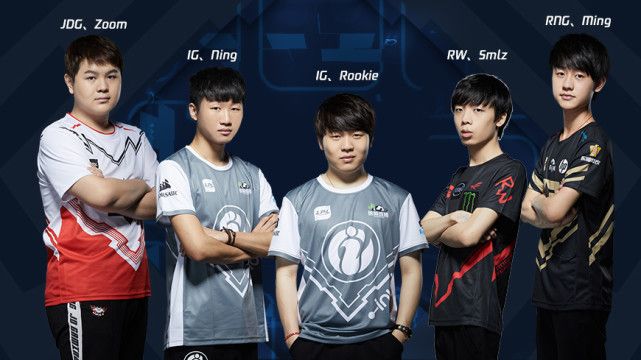 达希勒的名 达希勒的名