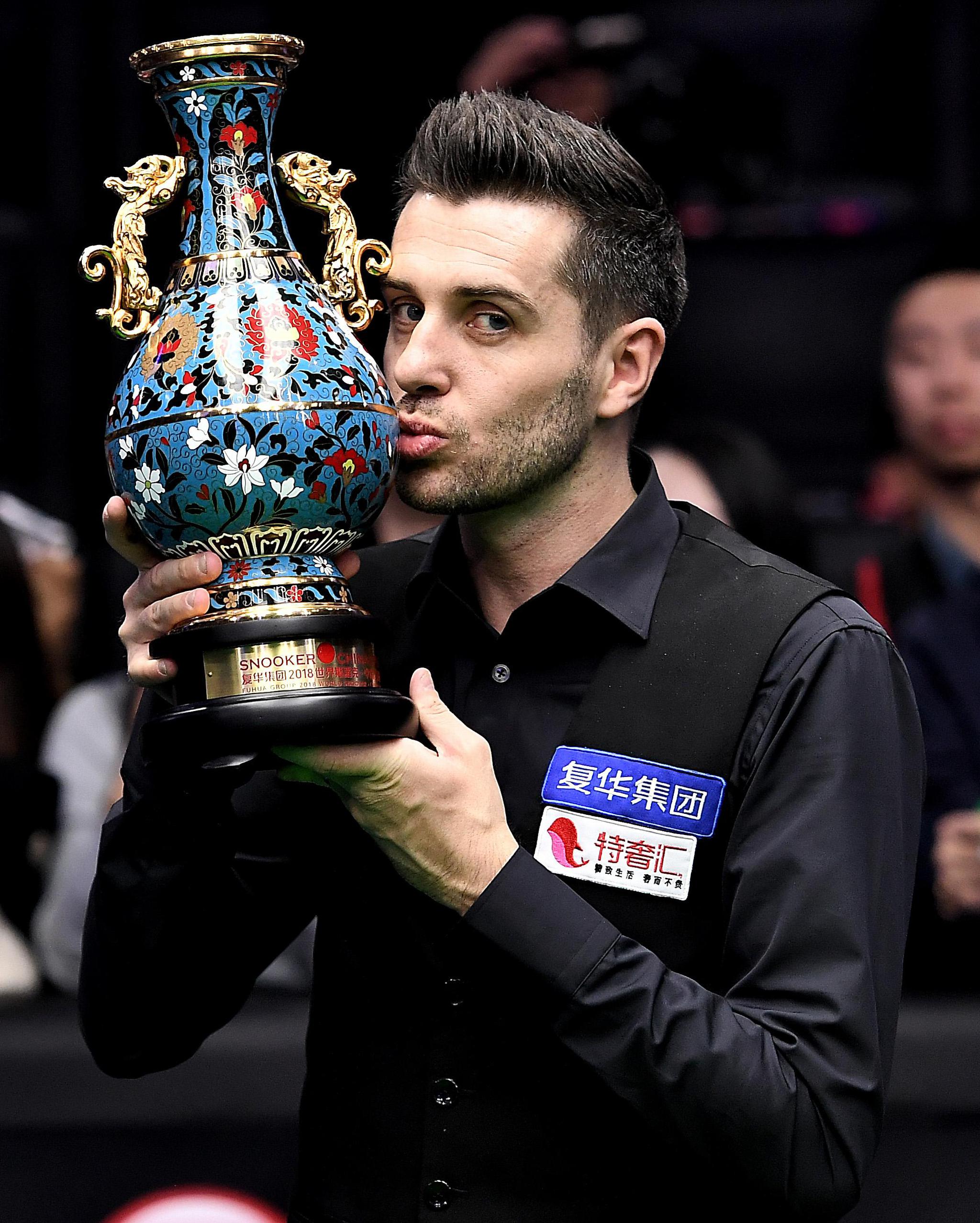 水平也就那 水平也就那