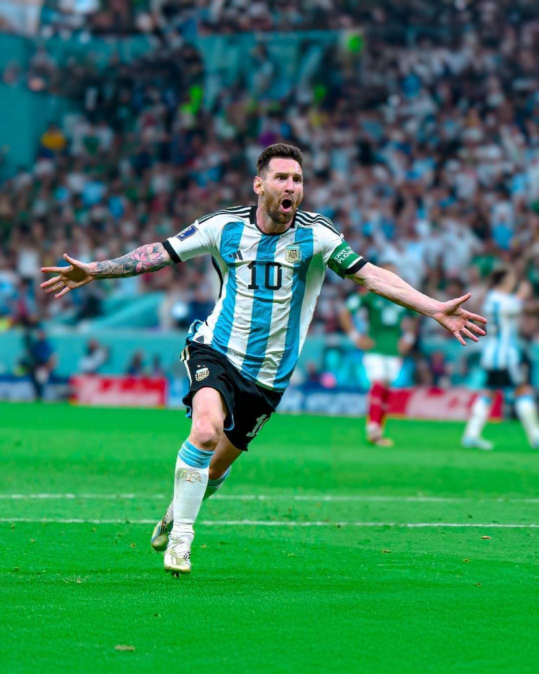 已经显现出 已经显现出