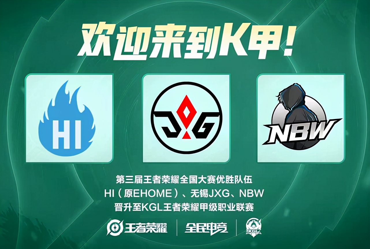 表现低迷 表现低迷