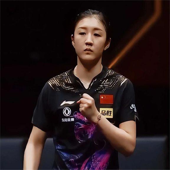 攻调配的战 攻调配的战