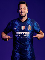 国脚直言不 国脚直言不