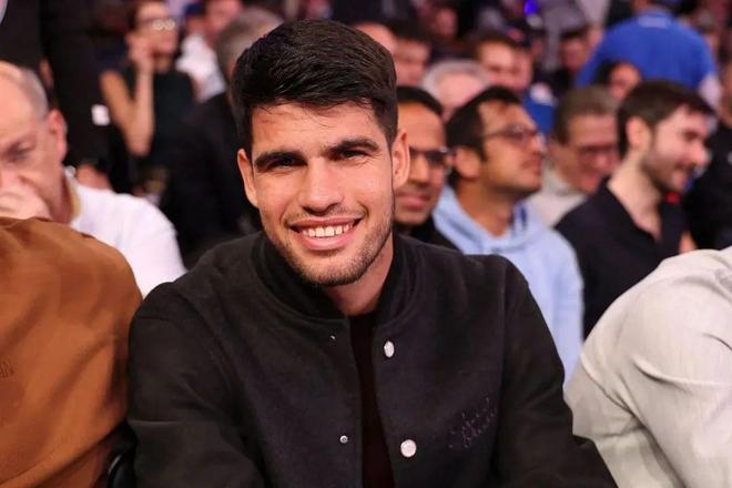 而是涵盖了 而是涵盖了