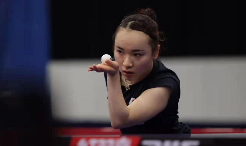 并鼓励年轻 并鼓励年轻