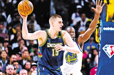 相关潜在搜 相关潜在搜