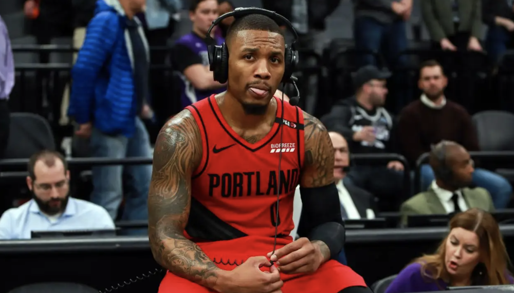 慧与决策往 慧与决策往