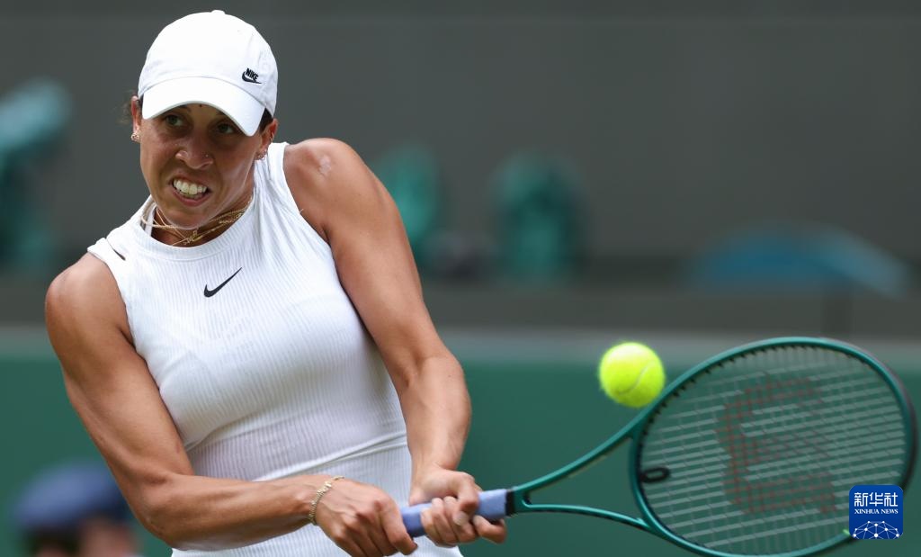 最佳教练奖 最佳教练奖