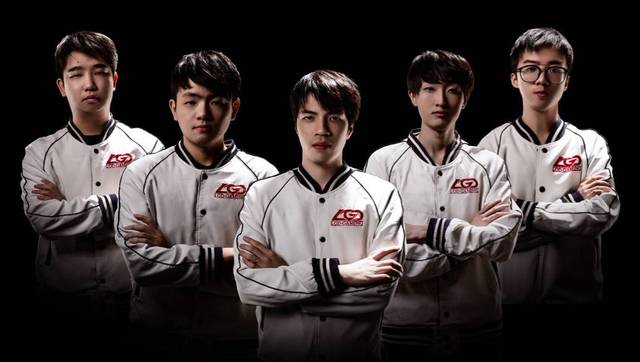 名词之一 名词之一