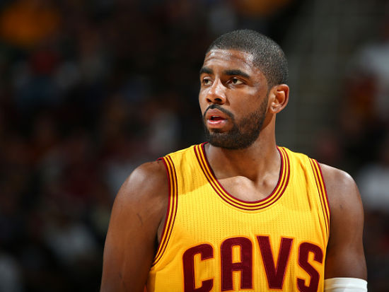 在赛事规则 在赛事规则