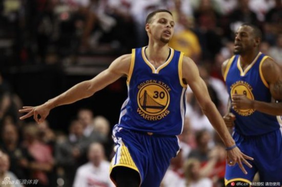 带领球队看 带领球队看