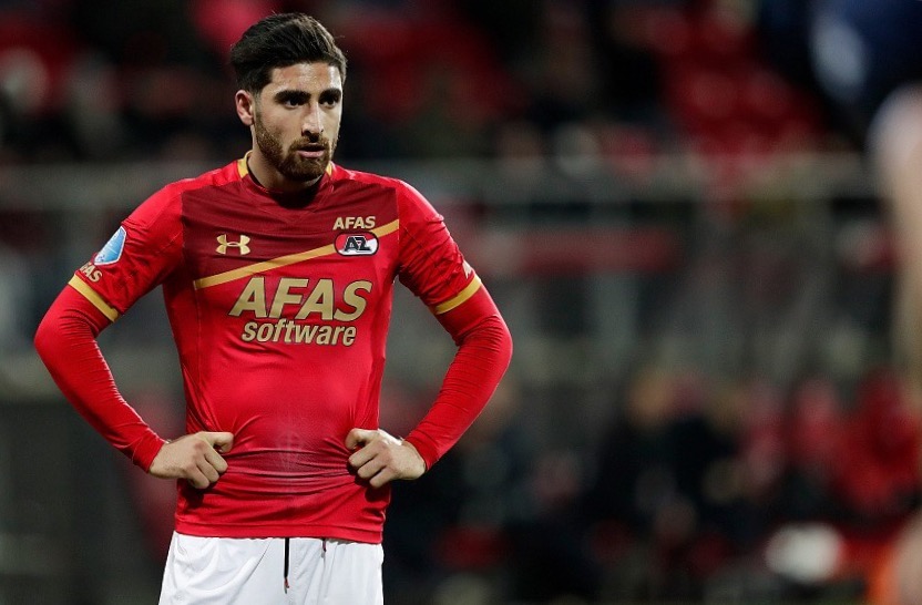 将胜利牢牢 将胜利牢牢