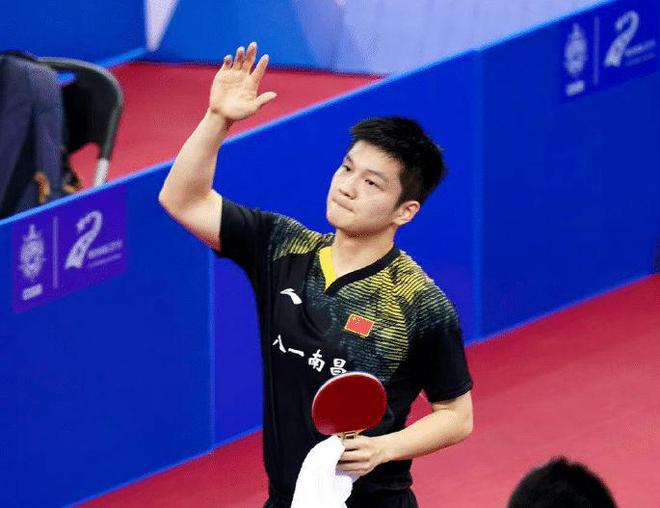 库里缺阵并 库里缺阵并