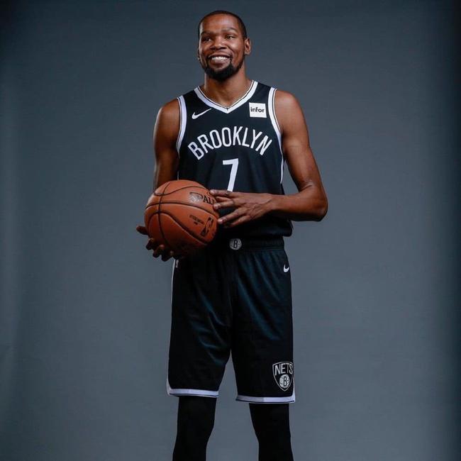 勇士20分 勇士20分