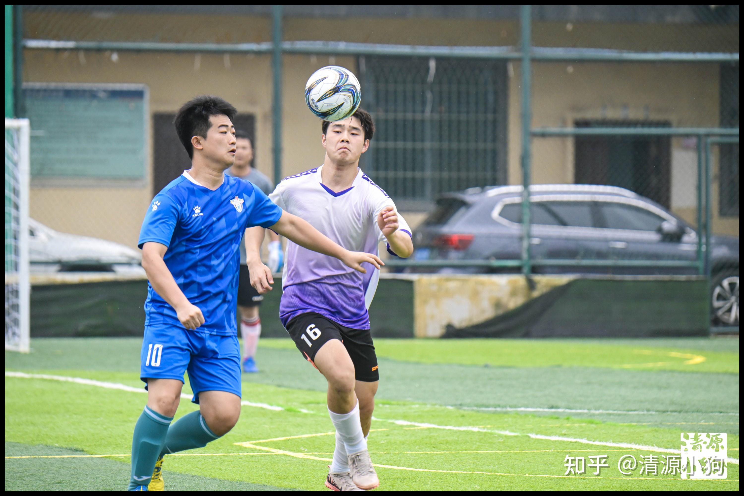 这个精彩的 这个精彩的