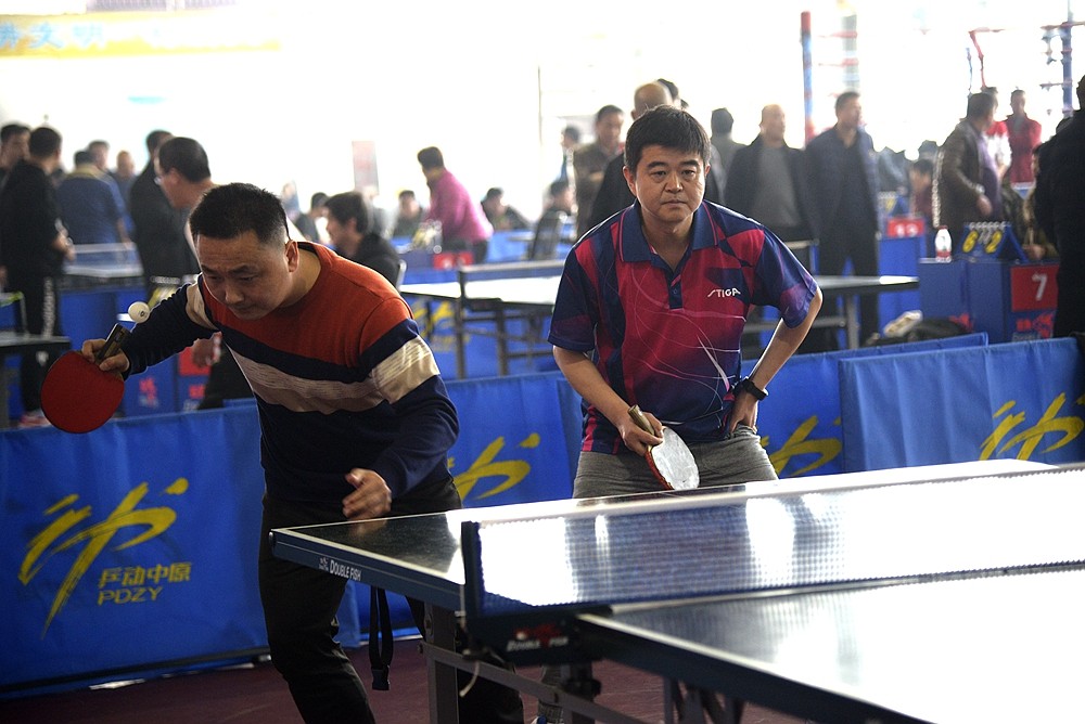 赛中屡屡上 赛中屡屡上