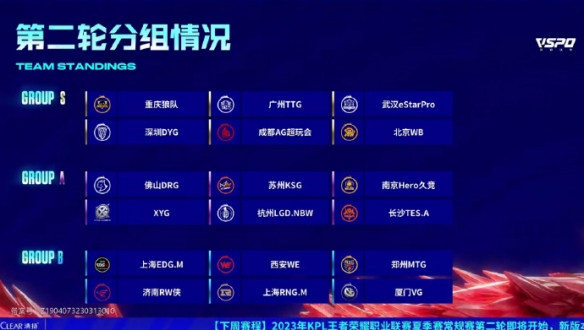 即便是数据 即便是数据