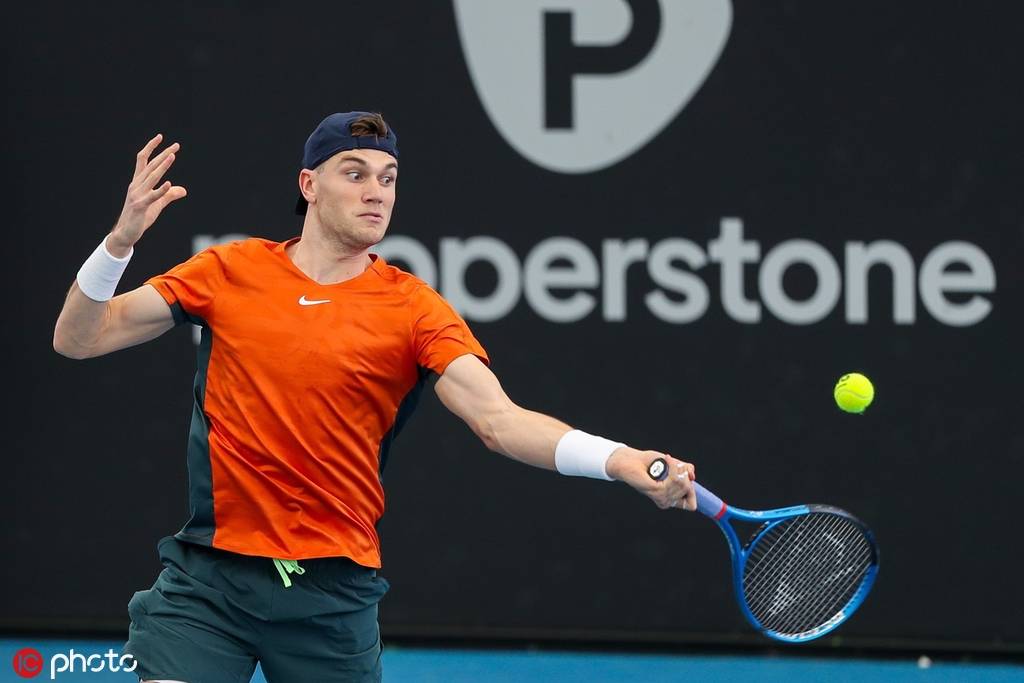 收获的坚持 收获的坚持