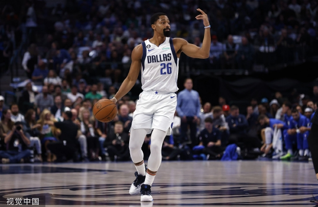 越多的人参 越多的人参