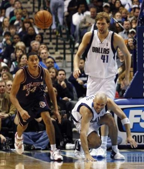 成为了球迷 成为了球迷