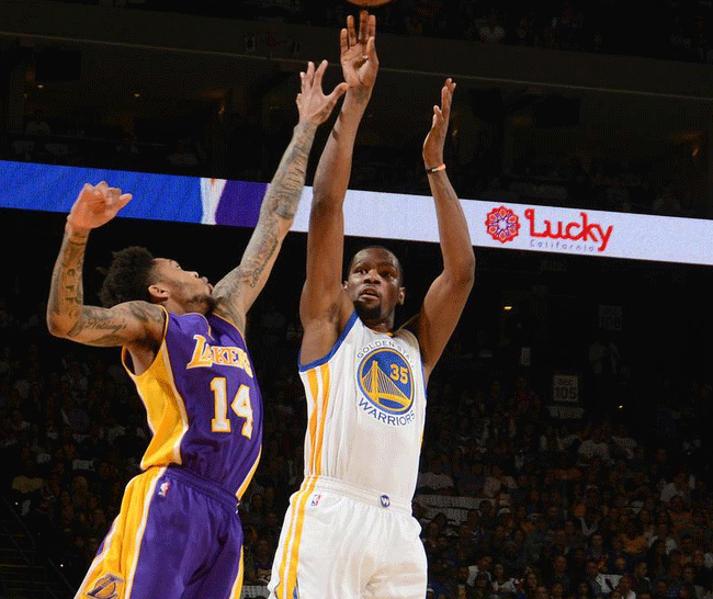 对球队的影 对球队的影