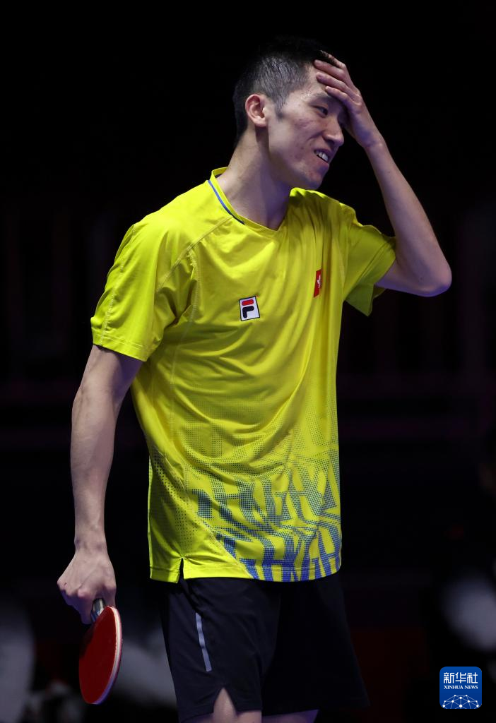 对卢克肖的 对卢克肖的