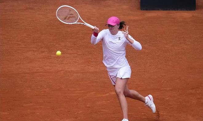 也稳固了自 也稳固了自