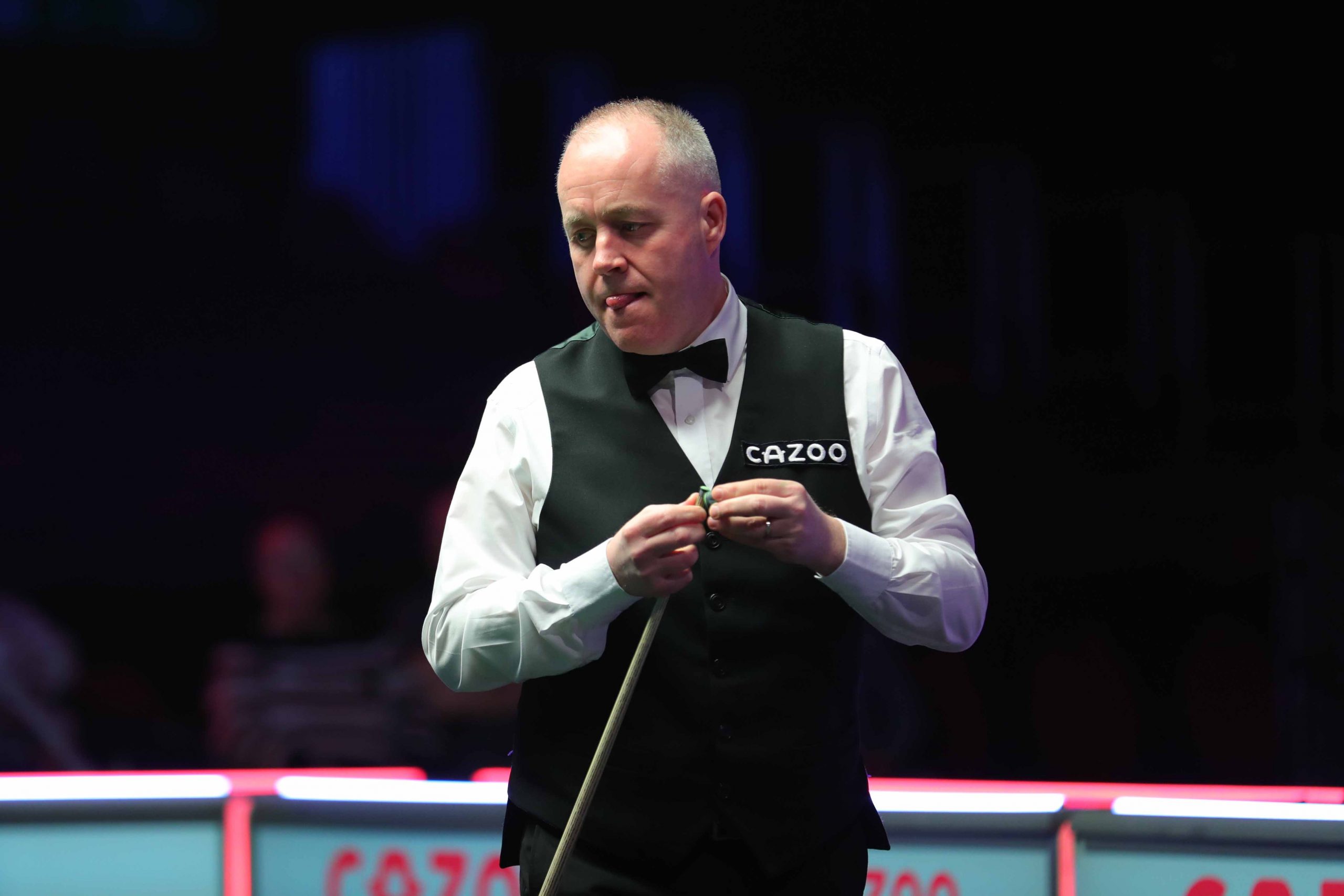 等俱乐部 等俱乐部