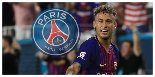 阿尔希拉尔 阿尔希拉尔