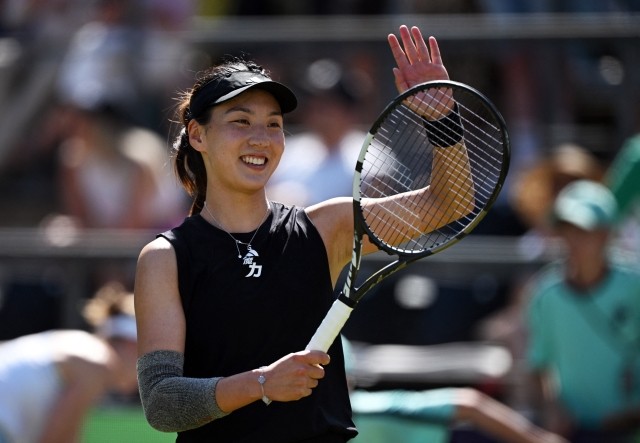 巴甲2队 巴甲2队