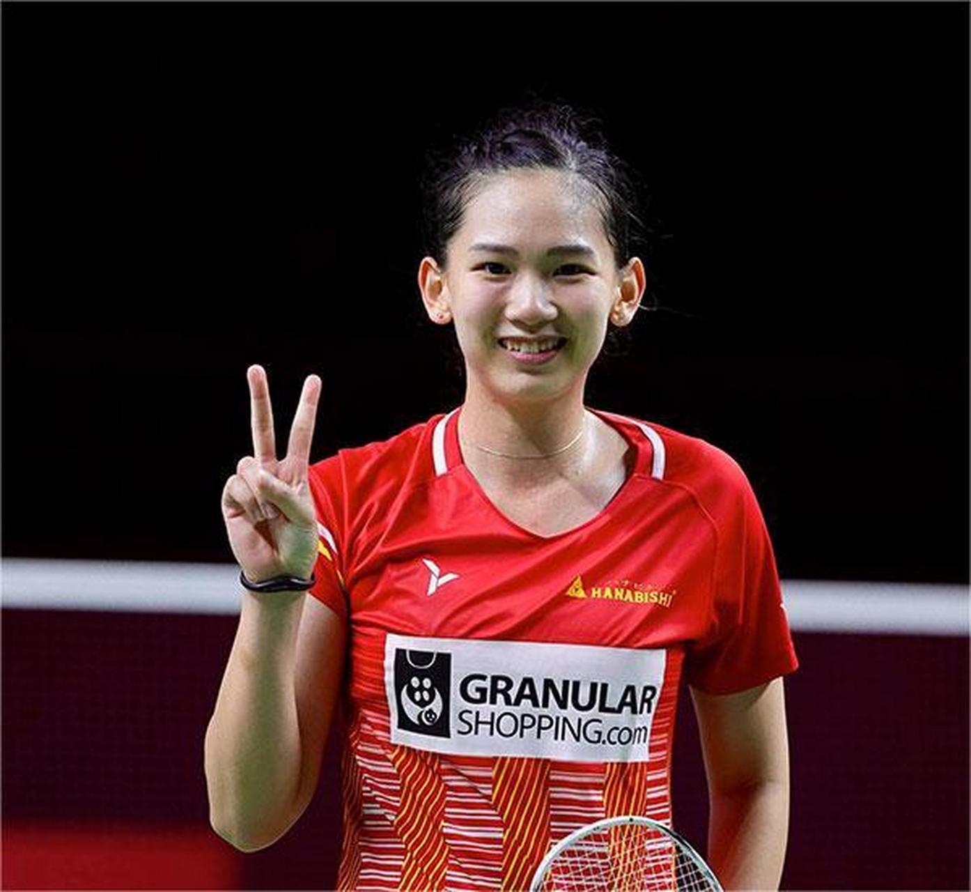 构成巨大挑 构成巨大挑